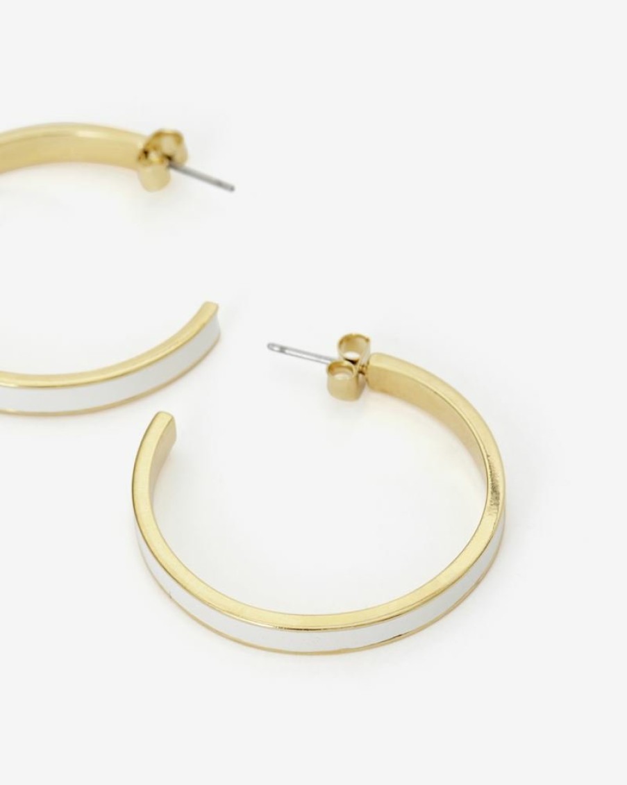 Accessories Isabel Marant | Casablanca Earrings