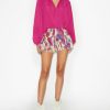 Marant Etoile Isabel Marant | Jocadia Shorts