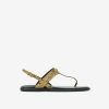 Shoes Isabel Marant | Nya Sandals