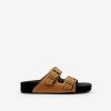 Shoes Isabel Marant | Lennyo Sandals