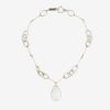 Accessories Isabel Marant | Delightful Necklace