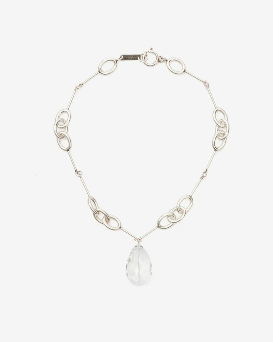 Accessories Isabel Marant | Delightful Necklace