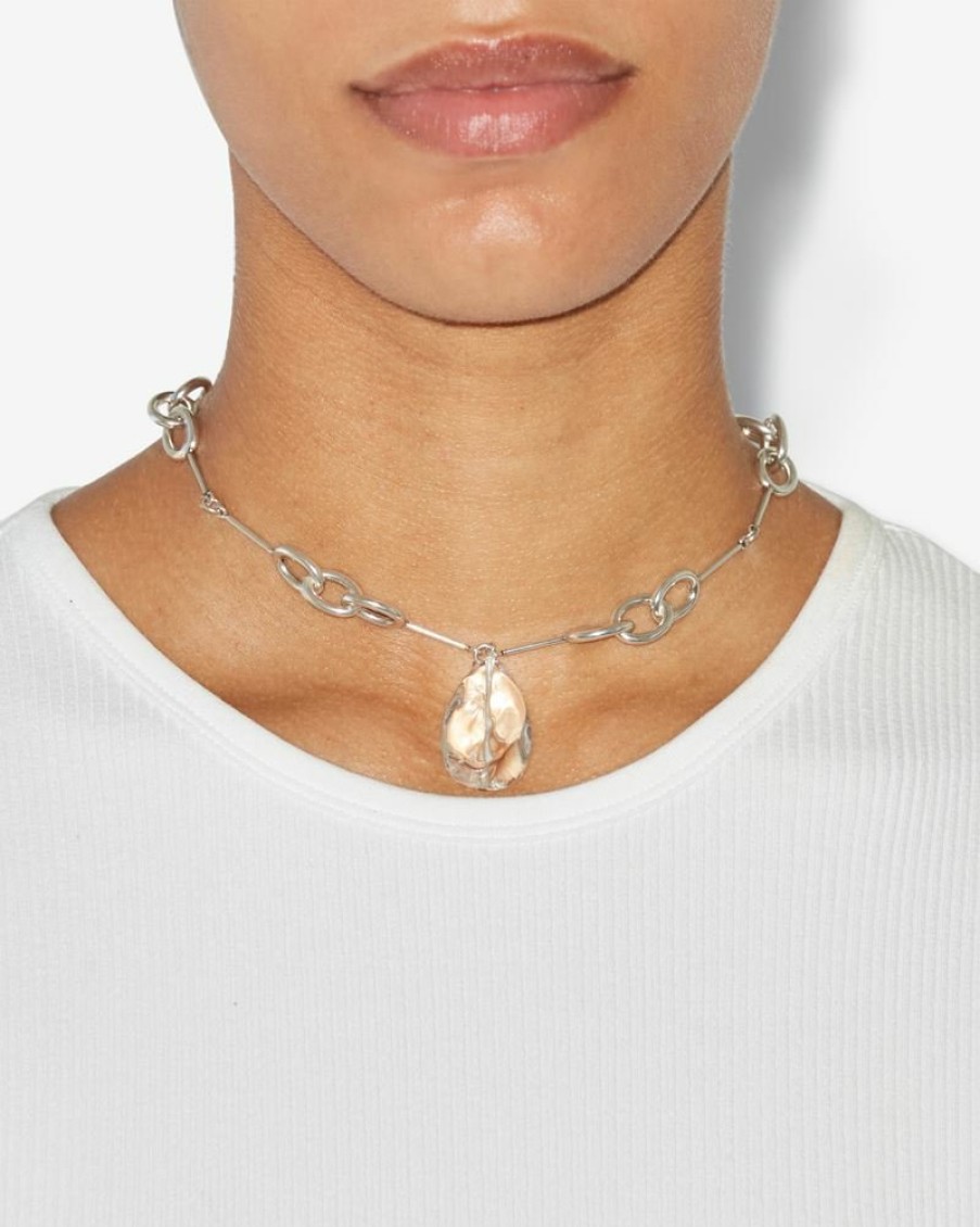 Accessories Isabel Marant | Delightful Necklace