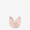 Bags Isabel Marant | Mini Moon Soft Shoulder Bag