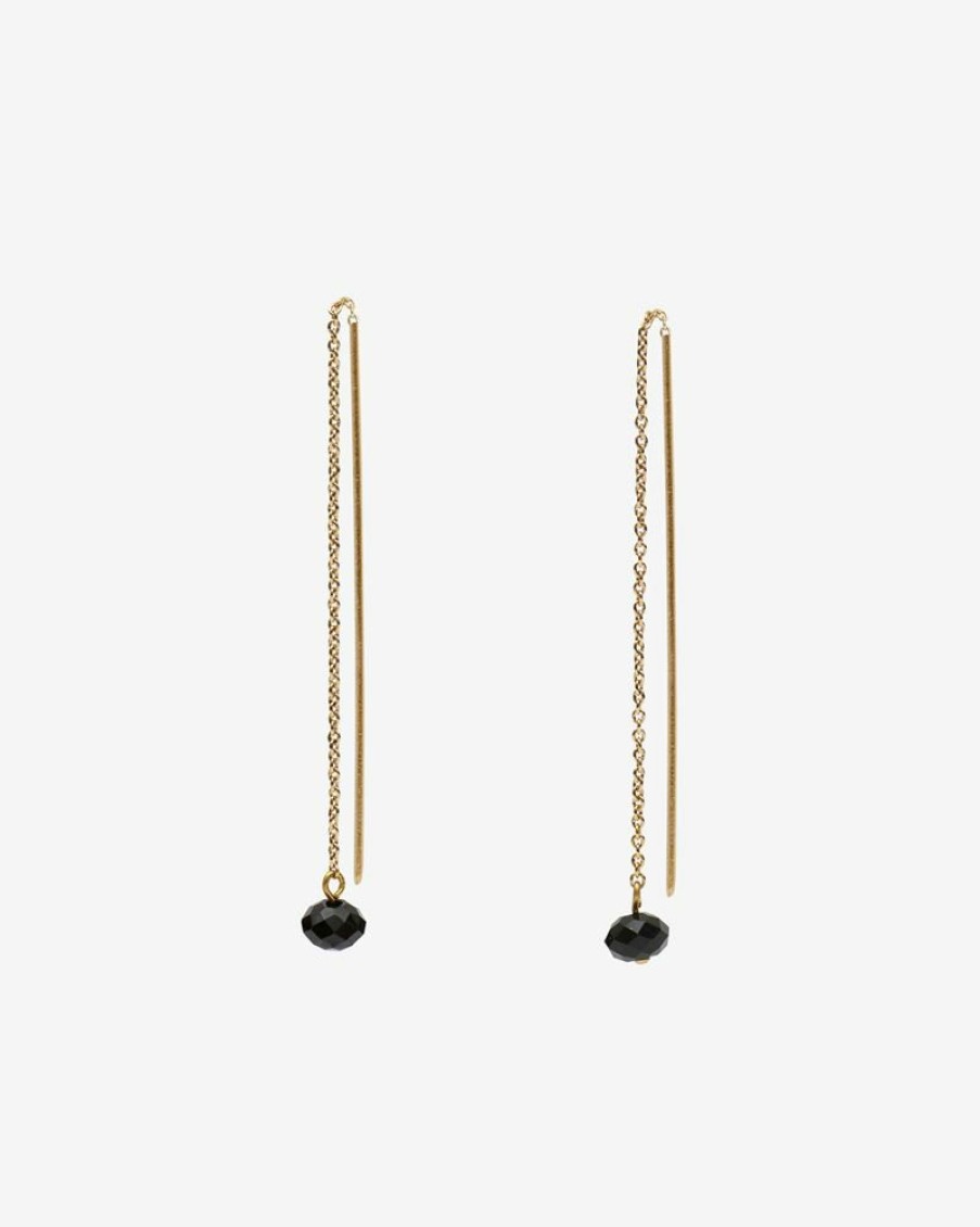 Accessories Isabel Marant | Polly Earrings