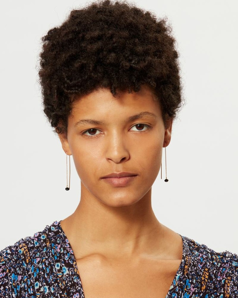 Accessories Isabel Marant | Polly Earrings