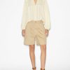 Isabel Marant Isabel Marant | Lisette Shorts