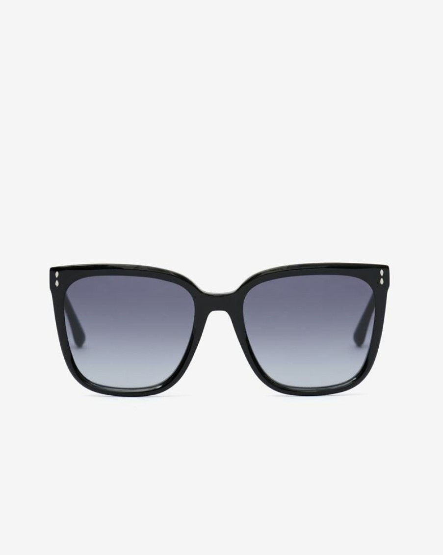 Accessories Isabel Marant | Thea Sunglasses