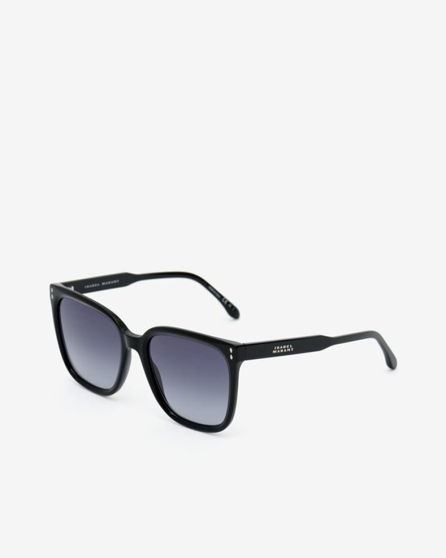 Accessories Isabel Marant | Thea Sunglasses