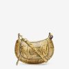 Bags Isabel Marant | Oskan Moon Bag