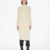 Isabel Marant Isabel Marant | Adrienne Wool Dress