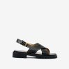 Shoes Isabel Marant | Baem Sandals