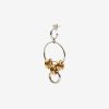 Accessories Isabel Marant | Stunning Earring