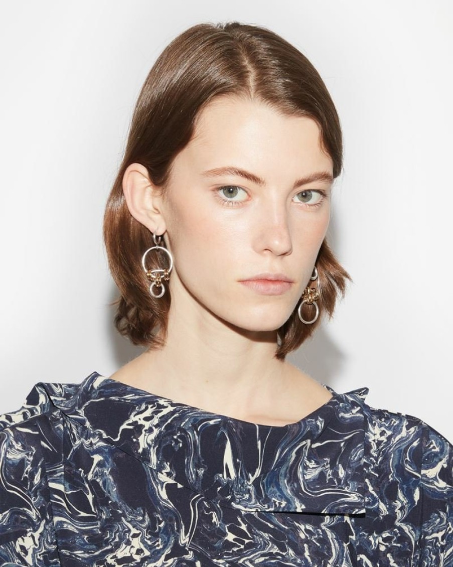 Accessories Isabel Marant | Stunning Earring