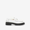 Shoes Isabel Marant | Frezza Loafers