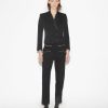 Isabel Marant Isabel Marant | Hasta Wool Jacket