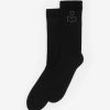 Accessories Isabel Marant | Zorana Cotton Socks