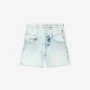 Isabel Marant Isabel Marant | Oreta Shorts