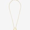 Accessories Isabel Marant | Perfect Day Necklace