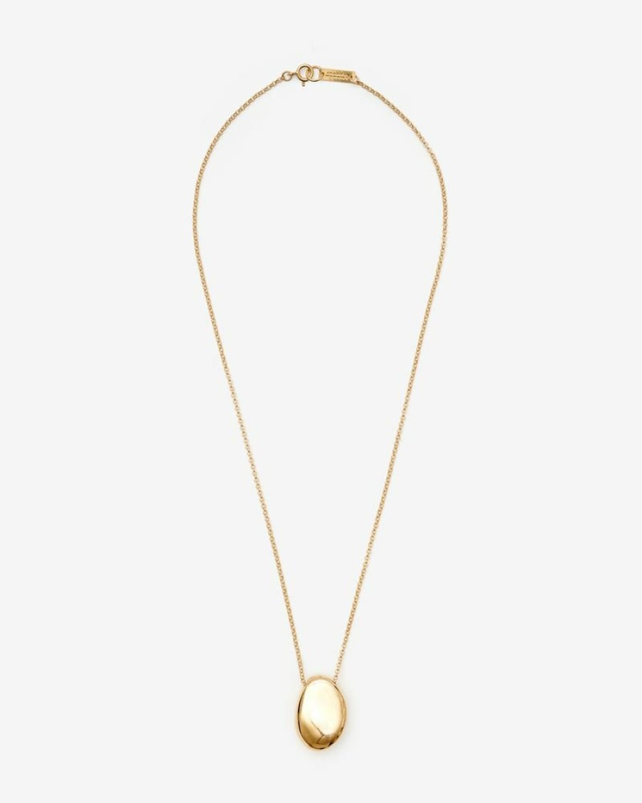 Accessories Isabel Marant | Perfect Day Necklace