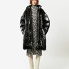 Marant Etoile Isabel Marant | Debby Coat