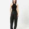 Isabel Marant Isabel Marant | Sopiavea Virgin Wool Trousers