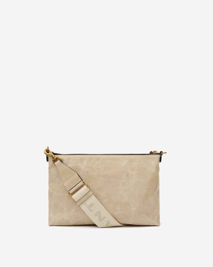 Bags Isabel Marant | Nessah Bag