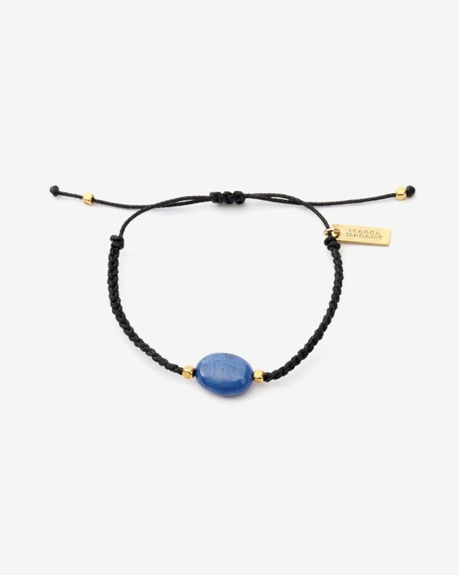 Accessories Isabel Marant | Chumani Bracelet