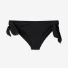 Marant Etoile Isabel Marant | Sukie Bikini Bottom