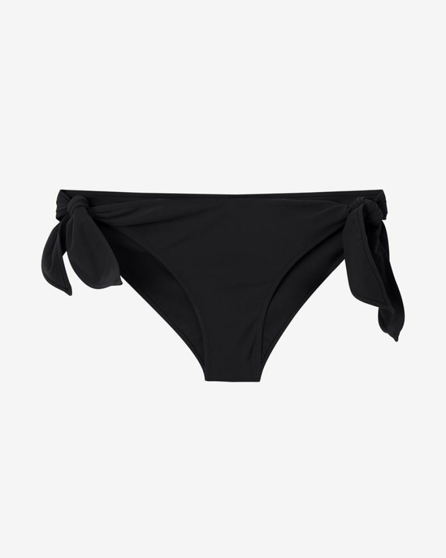 Marant Etoile Isabel Marant | Sukie Bikini Bottom