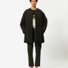 Marant Etoile Isabel Marant | Nesma Puff Coat