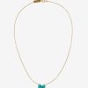 Accessories Isabel Marant | Polly Necklace