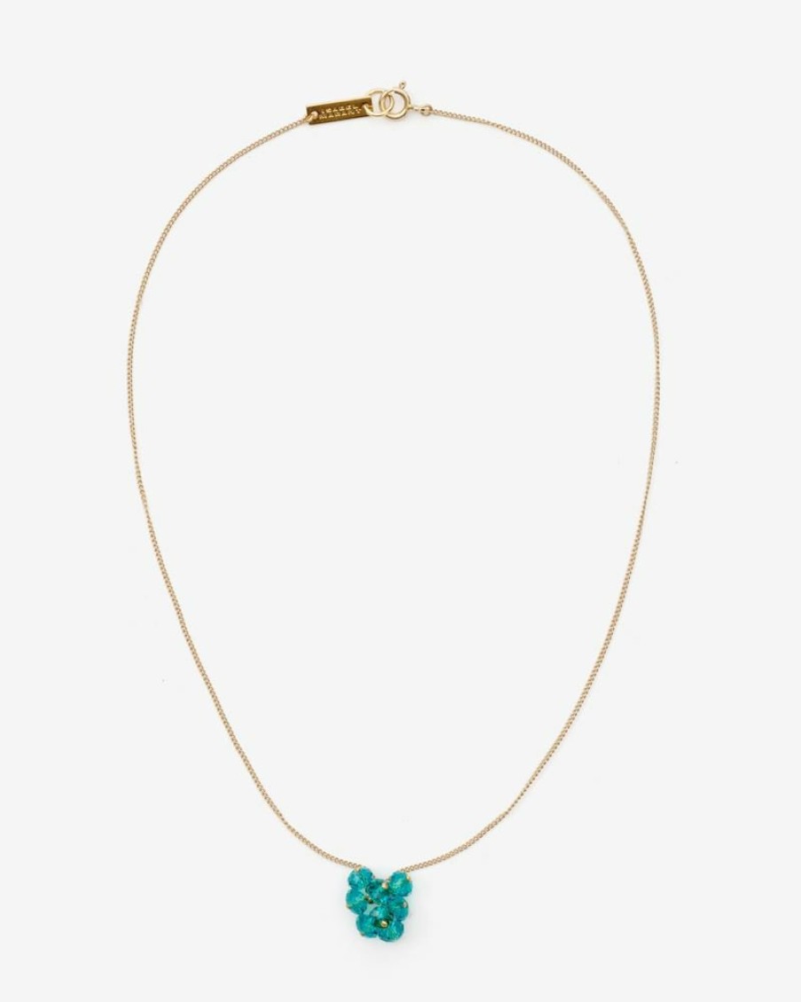 Accessories Isabel Marant | Polly Necklace