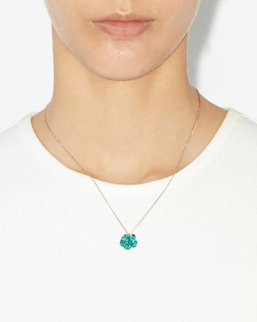 Accessories Isabel Marant | Polly Necklace