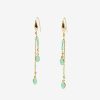 Accessories Isabel Marant | Casablanca Earrings