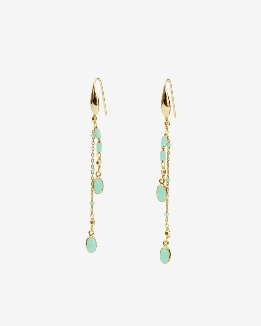 Accessories Isabel Marant | Casablanca Earrings