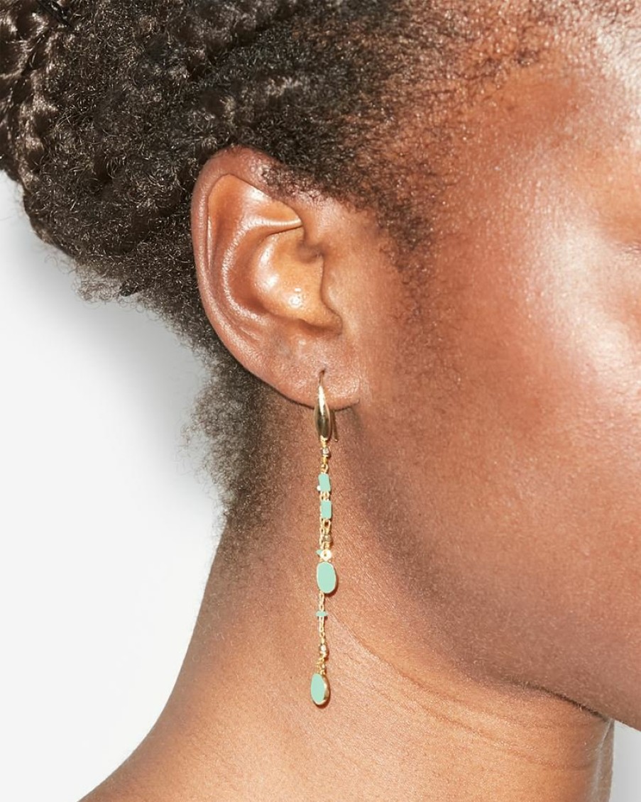 Accessories Isabel Marant | Casablanca Earrings