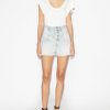 Marant Etoile Isabel Marant | Jovany Shorts