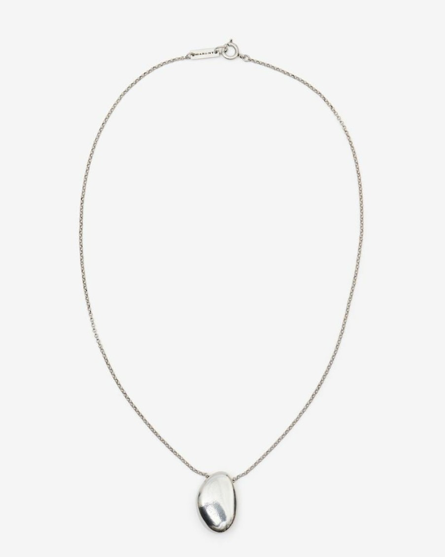 Accessories Isabel Marant | Perfect Day Man Necklace