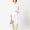 Marant Etoile Isabel Marant | Imayae Cotton Shirt