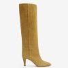 Shoes Isabel Marant | Laspi Boots