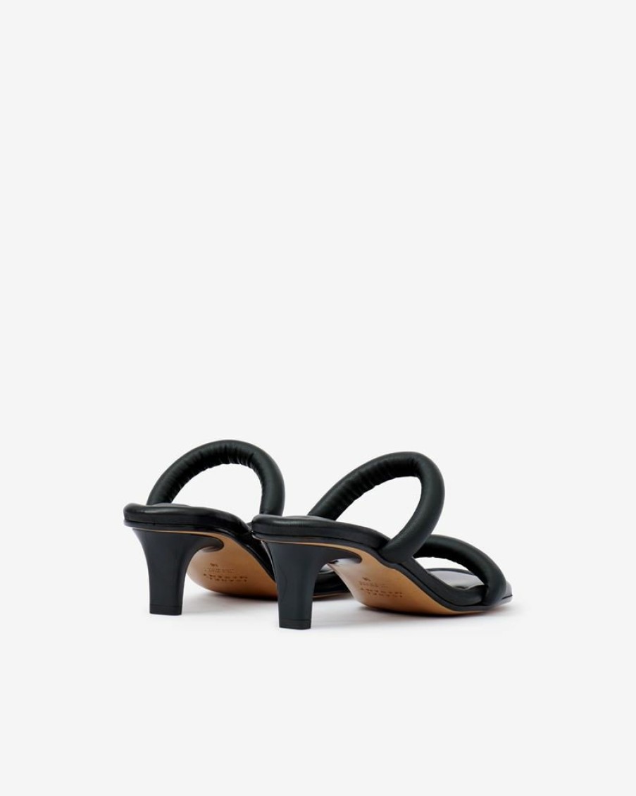 Shoes Isabel Marant | Roreen Sandals