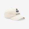 Accessories Isabel Marant | Tyronyh Logo Cap