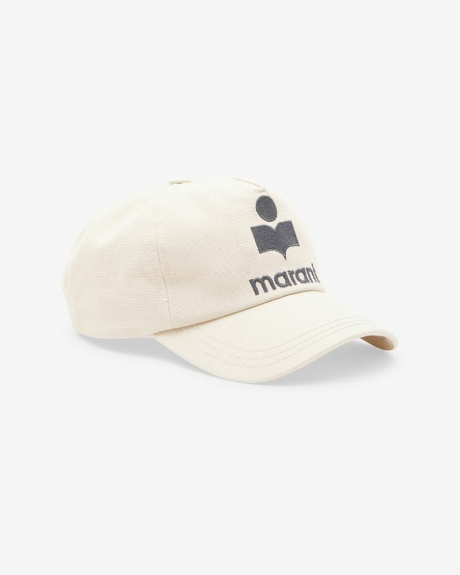 Accessories Isabel Marant | Tyronyh Logo Cap