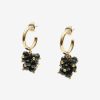 Accessories Isabel Marant | Polly Earrings