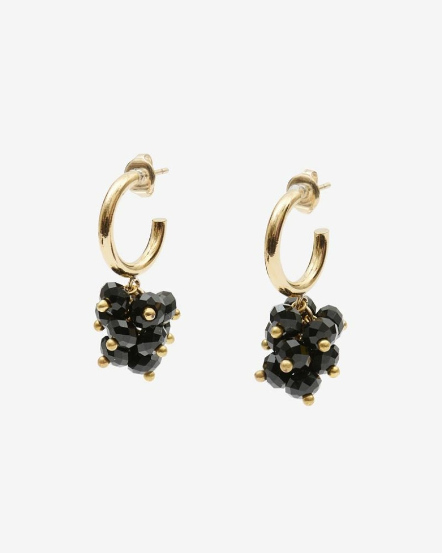 Accessories Isabel Marant | Polly Earrings