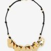 Accessories Isabel Marant | Pretty Things Necklace