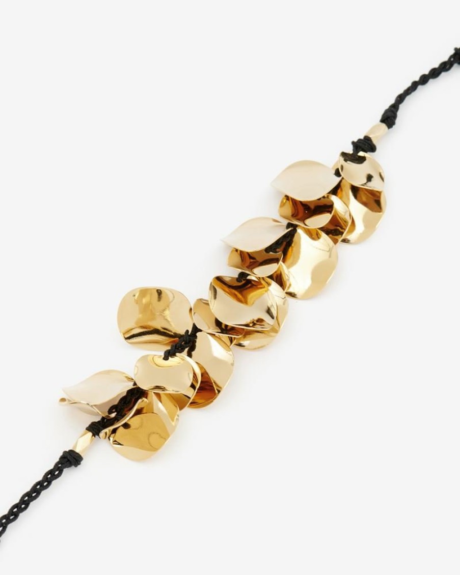 Accessories Isabel Marant | Pretty Things Necklace