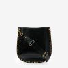 Bags Isabel Marant | Oskan Shoulder Bag