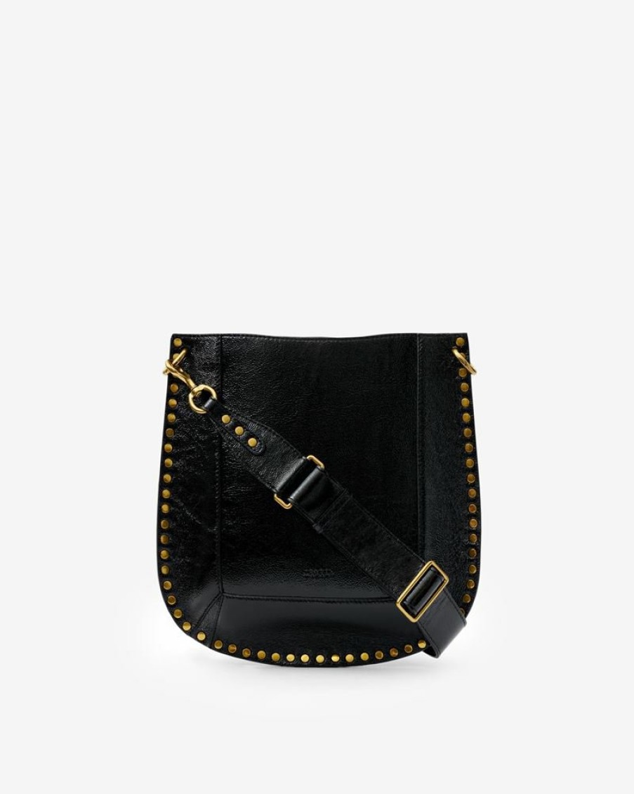 Bags Isabel Marant | Oskan Shoulder Bag